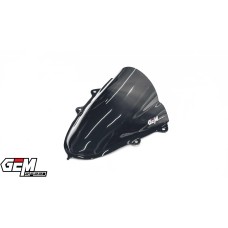 Kính Chắn Gió GEM Performance R15 V3 (chính hãng)